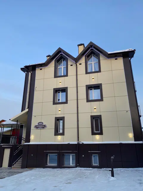 About hotel image